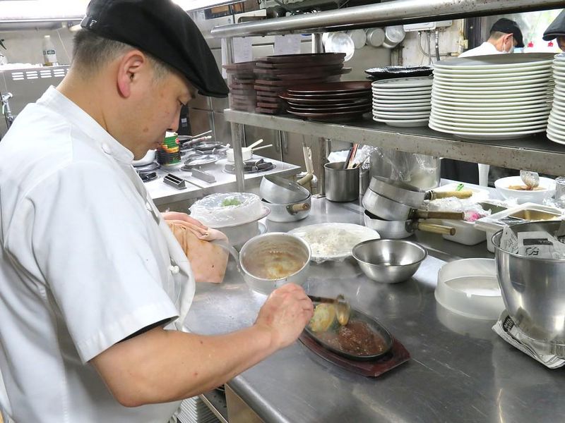 株式会社泉南カンツリークラブの求人・転職情報