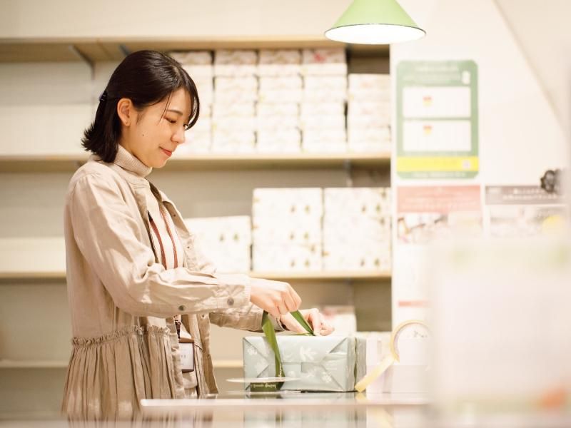 アミング太田店のアルバイト・バイト求人情報-02