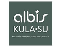 アルビスくらす　SOGAWAのアルバイト・バイト求人情報-03