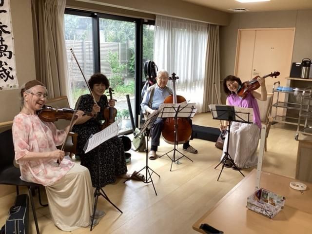ライブラリ練馬高野台のアルバイト・バイト求人情報-04