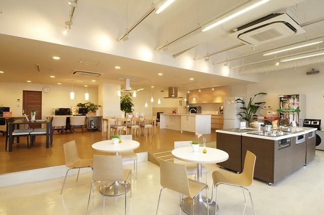 株式会社カナジュウ・コーポレーションのアルバイト・バイト求人情報-02