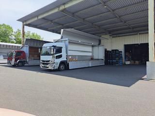 株式会社サトー運輸　つくば配車センターのアルバイト・バイト求人情報-03
