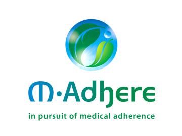 株式会社マディアのアルバイト・バイト求人情報-01