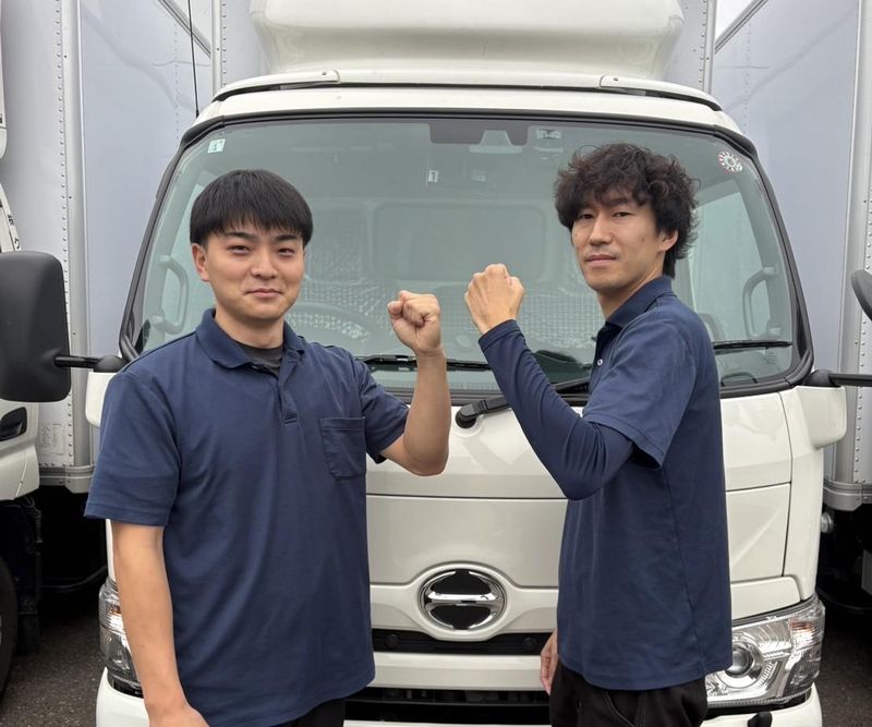 株式会社ククル