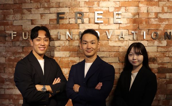 フリー株式会社の求人・転職情報