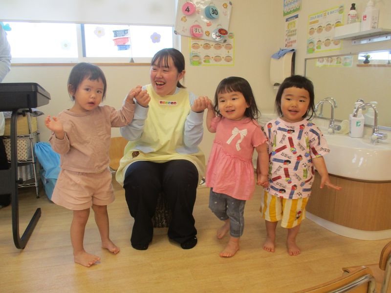 株式会社ニチイ学館の求人・転職情報