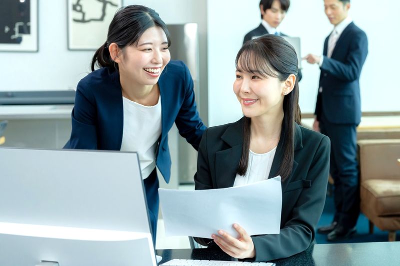 株式会社ブンメーの求人・転職情報