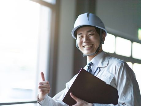 株式会社グリーンテック九州の求人・転職情報