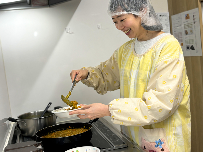 小規模認可保育園 ぽとふ大和/PYT-HCZKのアルバイト・バイト求人情報-20