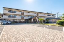 イリーゼ八千代緑が丘のアルバイト・バイト求人情報-03