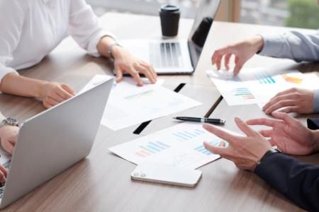 合同会社ＨＩＧＨの求人・転職情報