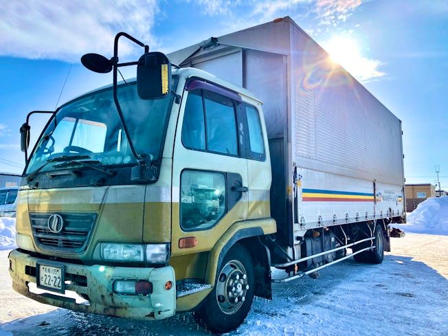 株式会社ドリームACT-0002の求人・転職情報