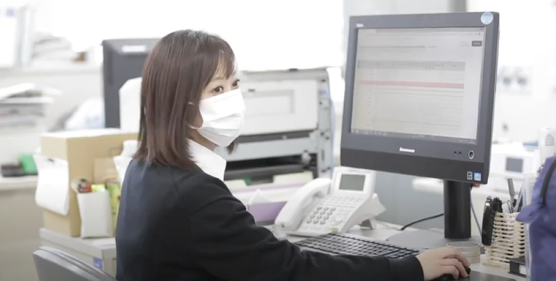 宇部工業株式会社のアルバイト・バイト求人情報-02
