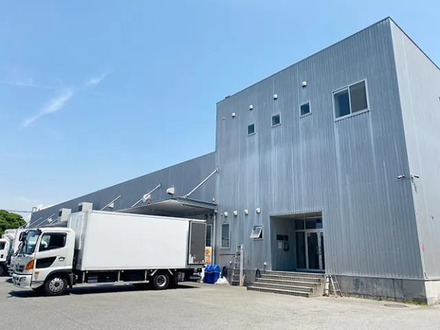戸部商事株式会社の求人・転職情報