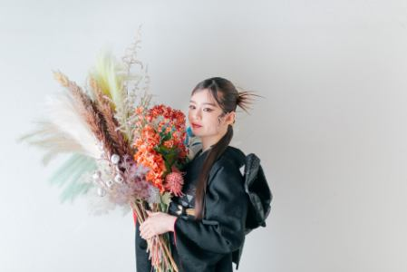 有限会社フォー・フィールズの求人・転職情報