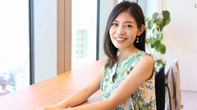 株式会社Wizの求人・転職情報