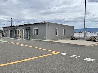 尼崎港(愛知車輌興業株式会社　大阪営業所)のアルバイト・バイト求人情報-02