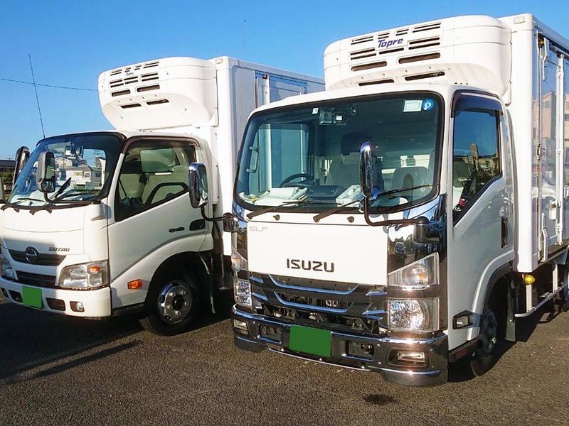 有限会社倉田運送　尼崎営業所のアルバイト・バイト求人情報-02