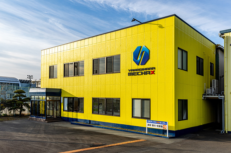 株式会社ヤナギハラメカックスのアルバイト・バイト求人情報-04