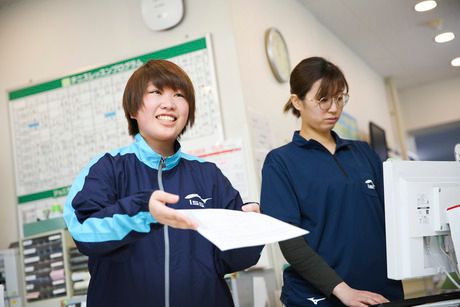 イトマンスポーツスクール　スイミングスクール宗像校のアルバイト・バイト求人情報-06