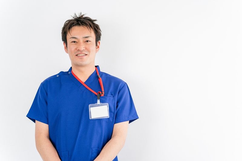 株式会社　井上の求人・転職情報