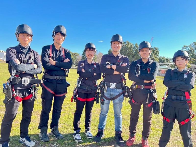 株式会社レッドラインの求人・転職情報