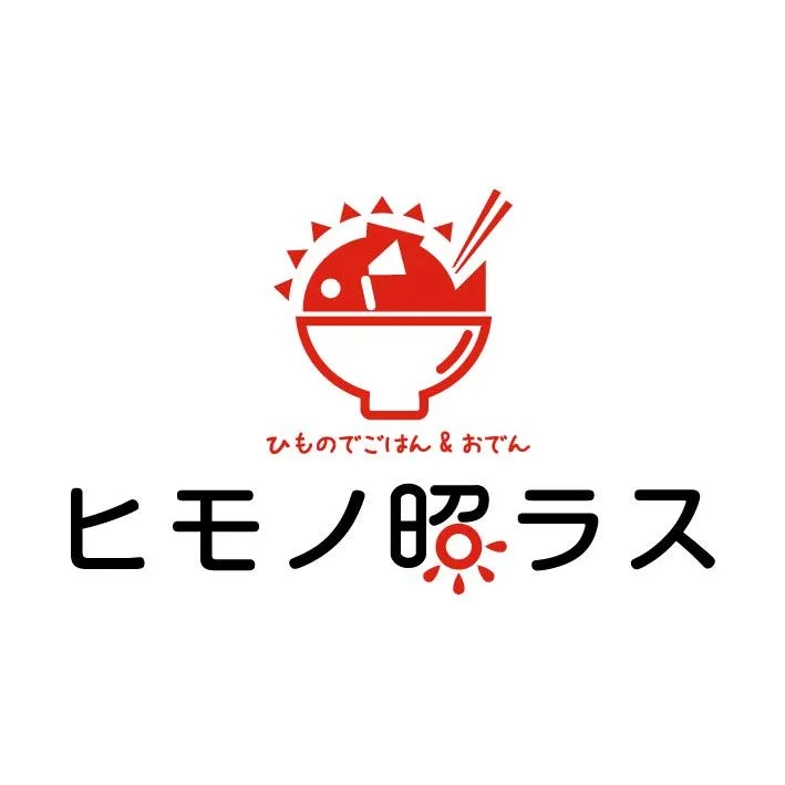奥山安蔵商店株式会社の求人・転職情報