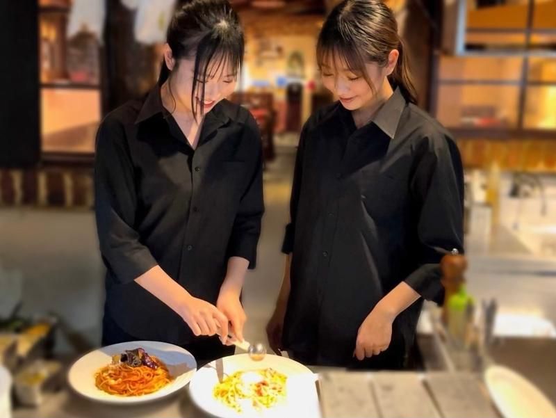 株式会社ジャパンフードシステムズの求人・転職情報