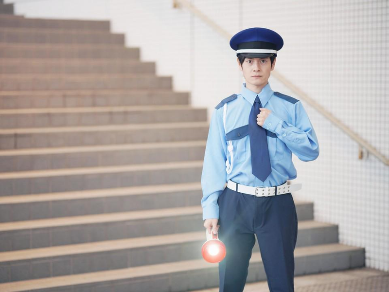 株式会社新日本セキュリティシステムの求人・転職情報-02