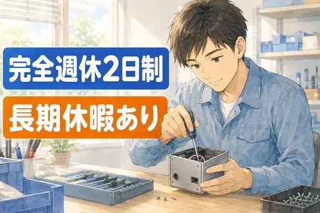 大阪電技株式会社のアルバイト・バイト求人情報-04
