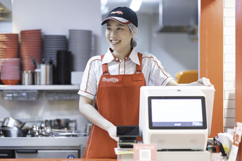 スガキコシステムズ株式会社　らー麺　金ことぶき。のアルバイト・バイト求人情報-04