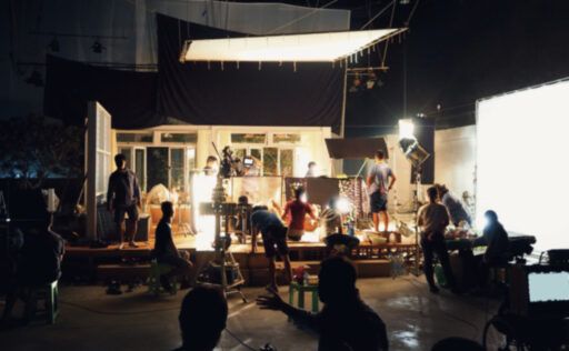 SKALYstaffing株式会社のアルバイト・バイト求人情報-25