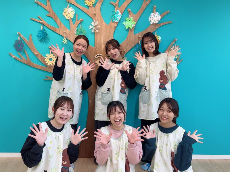 株式会社シュエットの求人・転職情報