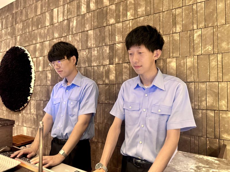 株式会社博多グリーンホテルのアルバイト・バイト求人情報-02