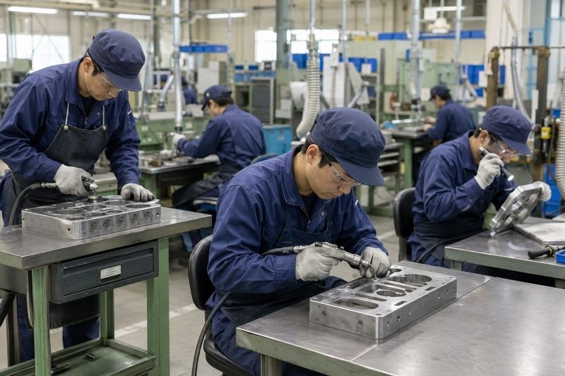 株式会社LINKのアルバイト・バイト求人情報-27