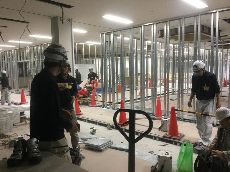 株式会社舞工房静岡のアルバイト・バイト求人情報-05