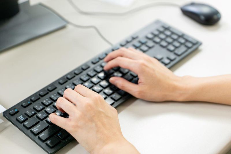 セントケアりまいん紀の川のアルバイト・バイト求人情報-02