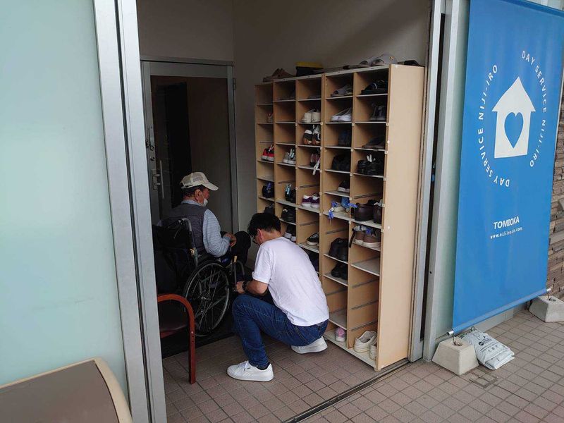 株式会社らいふばでぃ　にじいろ大成町店のアルバイト・バイト求人情報-04