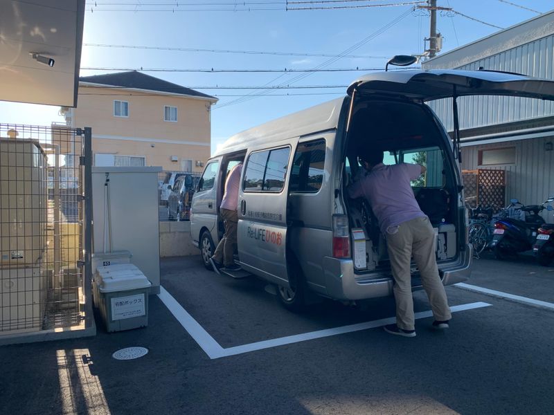 Re:LIFEひのおのアルバイト・バイト求人情報-02