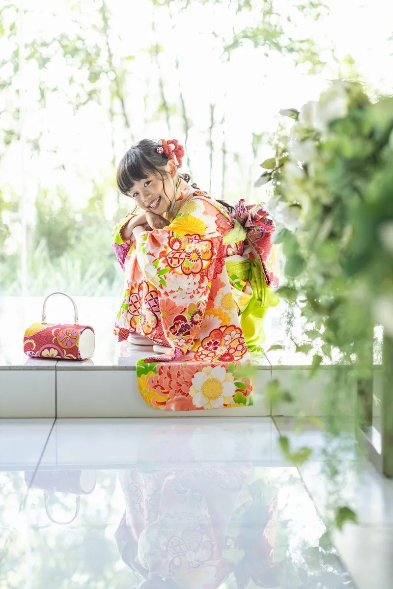 スタジオアクス岡崎(結婚式場サンフィレール岡崎)のアルバイト・バイト求人情報