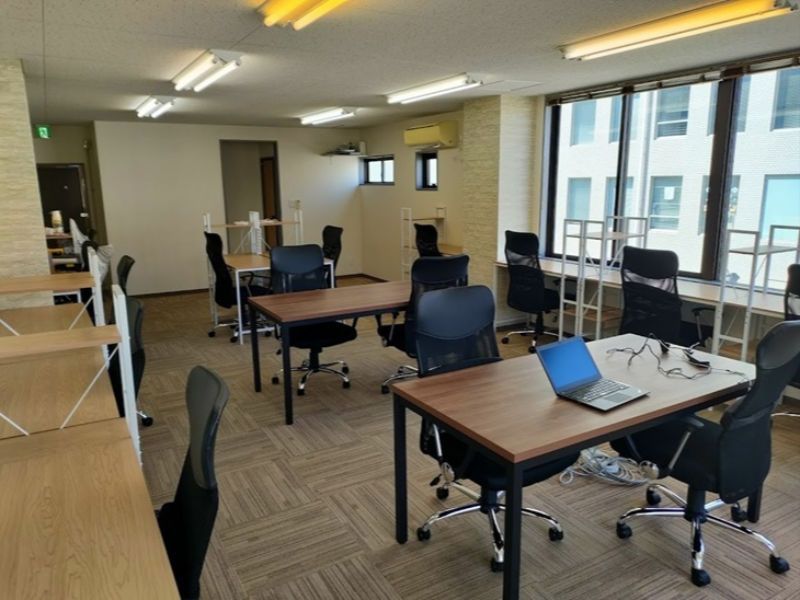 メイフェア合同会社の求人・転職情報