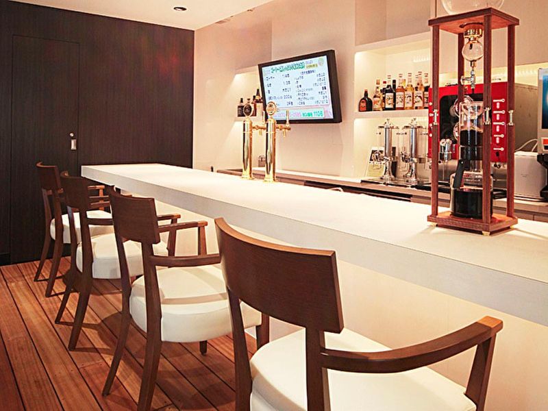 CIZA Restaurant&Bar 伊勢原のアルバイト・バイト求人情報-04