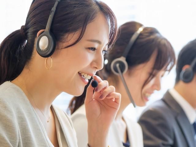 北九州市小倉北区堺町(株式会社共立建設)の派遣求人情報