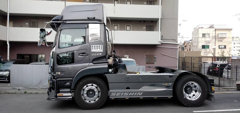 株式会社誠真のアルバイト・バイト求人情報-05