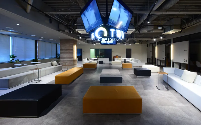 株式会社ＴＷＯＳＴＯＮＥ＆Ｓｏｎｓの求人・転職情報