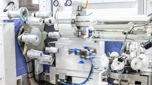 湖北精工株式会社