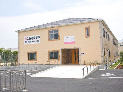 ワイズケアグループのアルバイト・バイト求人情報-11