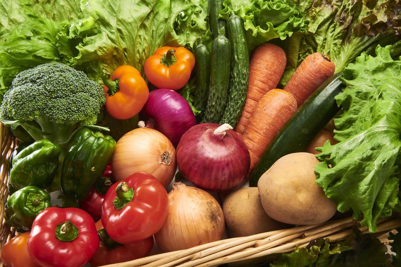 株式会社チェッカーサポート　オオゼキ大森駅前店のアルバイト・バイト求人情報-05