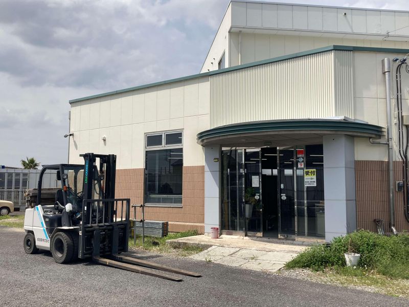 成田屋株式会社　北関東営業所のアルバイト・バイト求人情報-05