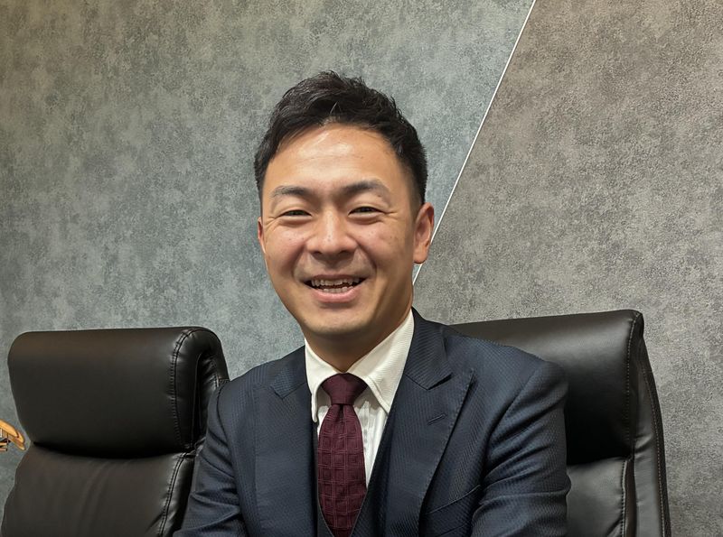 株式会社ランド・クリエイト-0004の求人・転職情報